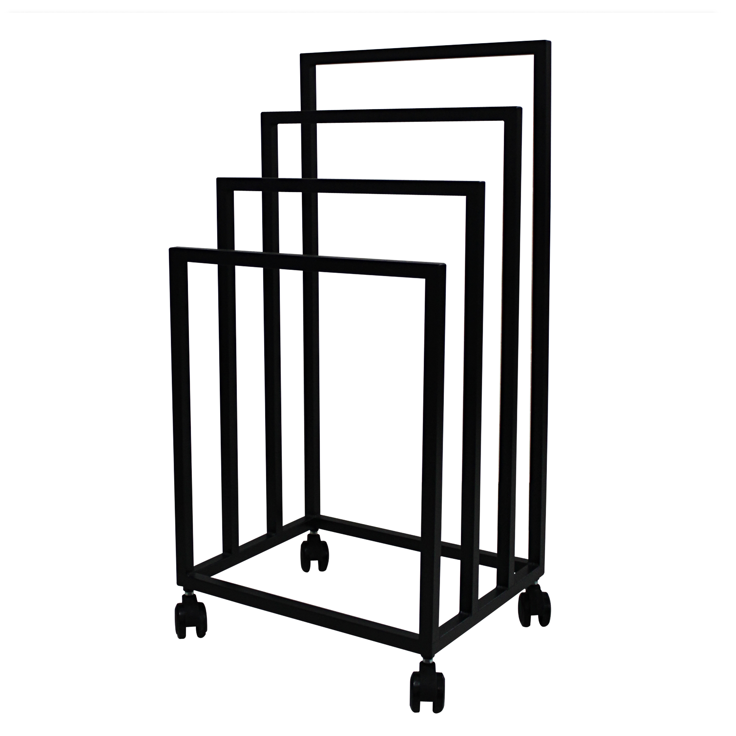 بند رخت مدل T8535