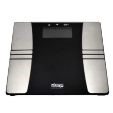 ترازو دیجیتال هوشمند دی اس پی مدل KD7018