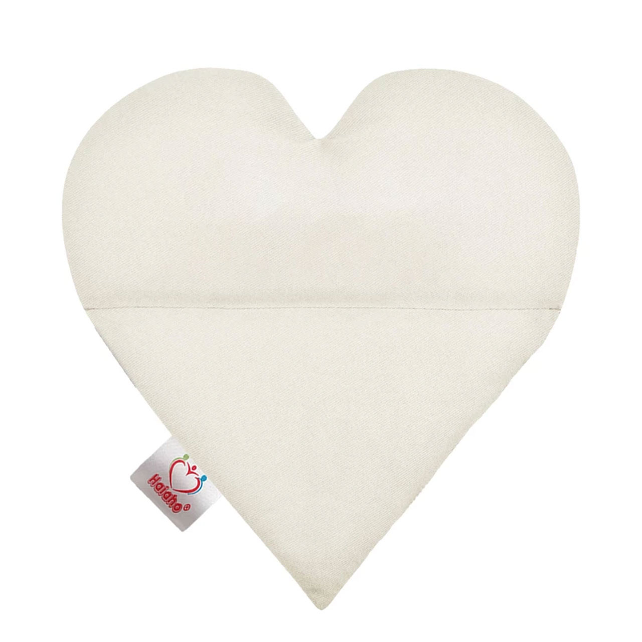 کیسه تسکین درد هیاهو مدل Wheat Bag Love کد 40x40