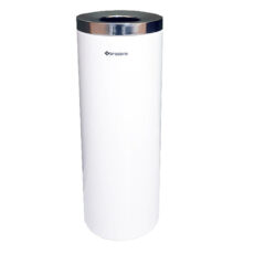 سطل براسیانا مدل BLB110 گنجایش 20 لیتر