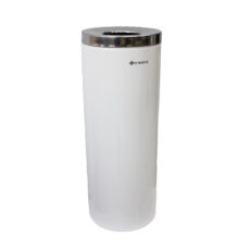 سطل براسیانا مدل BLB110 گنجایش 20 لیتر