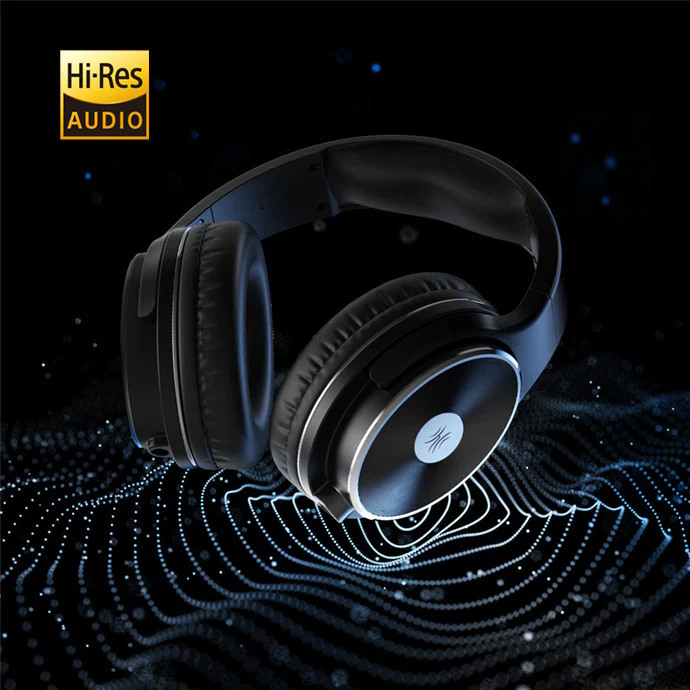 هدفون استودیو وان اودیو مدل HI-FI