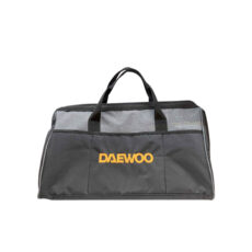 دستگاه سنباده زن شارژی دوو مدل DALOS18-1