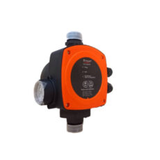 ست کنترل استریم مدل Hydrocall-2200G درجه دار