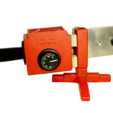 دستگاه اتو لوله سبز استوار مدل PW-1500