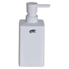 مخزن مایع دستشویی ای ام ای کد 9221