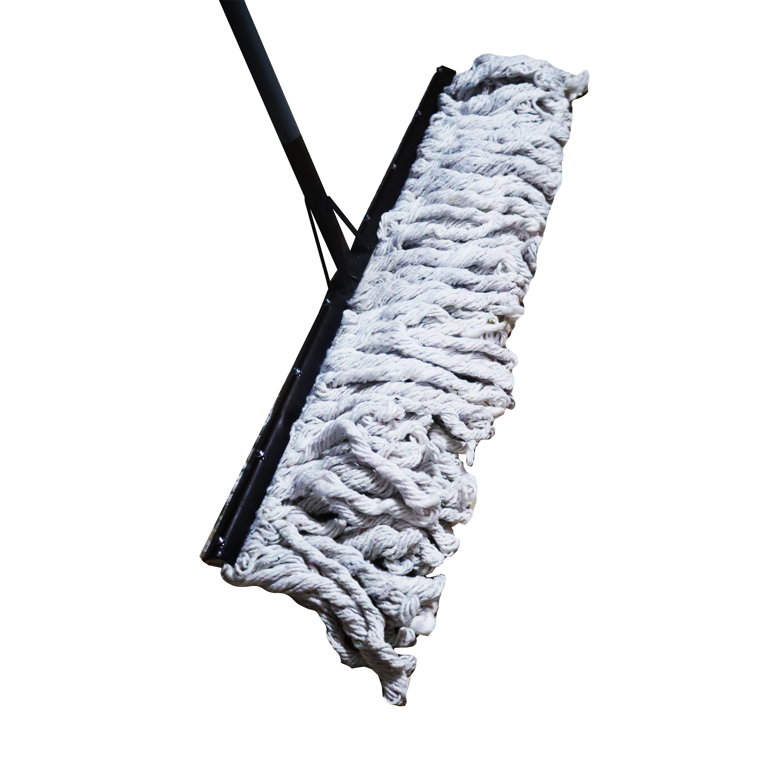 طی زمین شوی مدل نخی کد YPBB-150*80CM