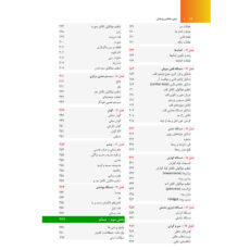کتاب جنین شناسی پزشکی لانگمن 2024 اثر جمعی از نویسندگان انتشارات اشراقیه