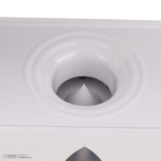 دستگاه بخور و رطوبت‌ساز سرد مدل Anti-gravity T00K8