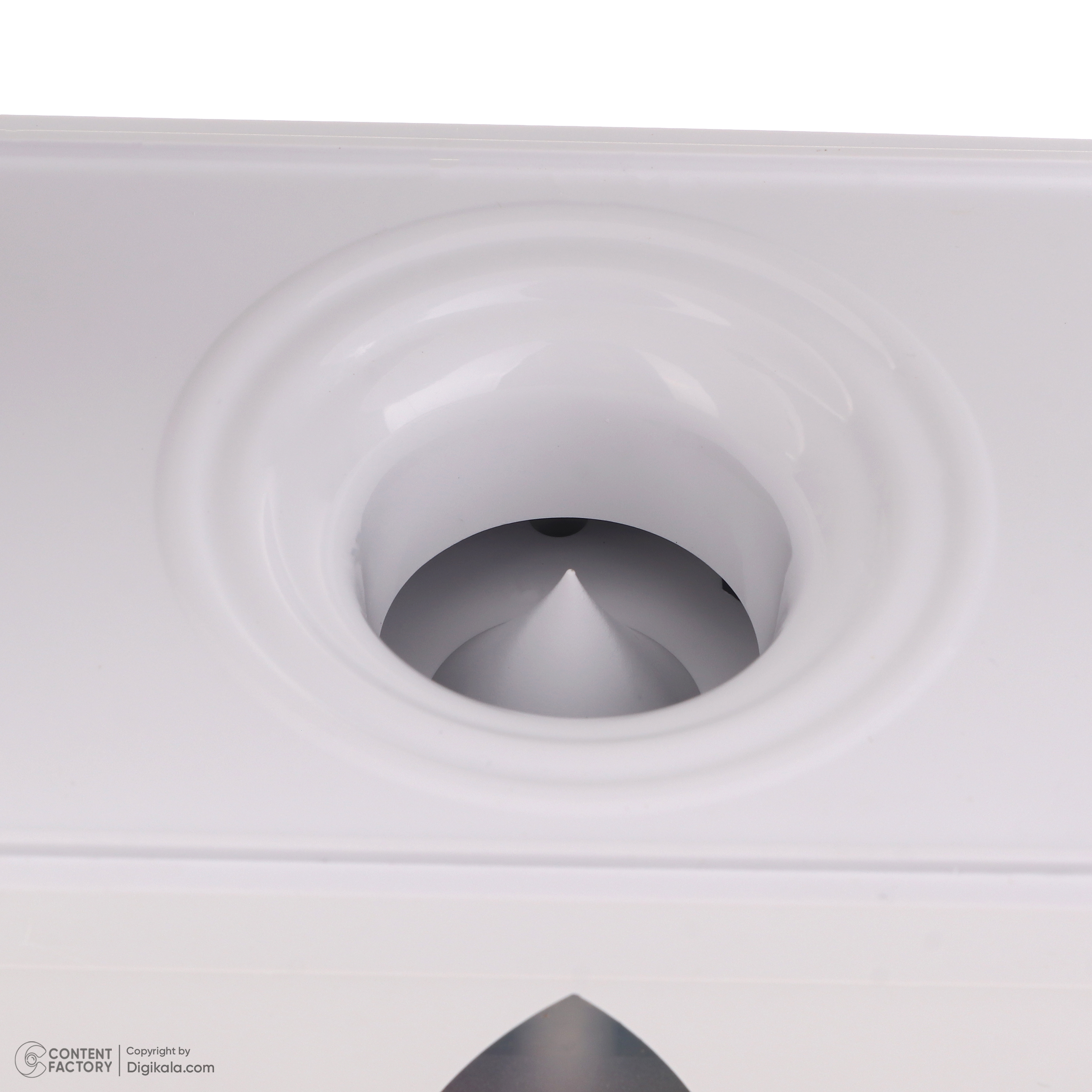 دستگاه بخور و رطوبت‌ساز سرد مدل Anti-gravity T00K8