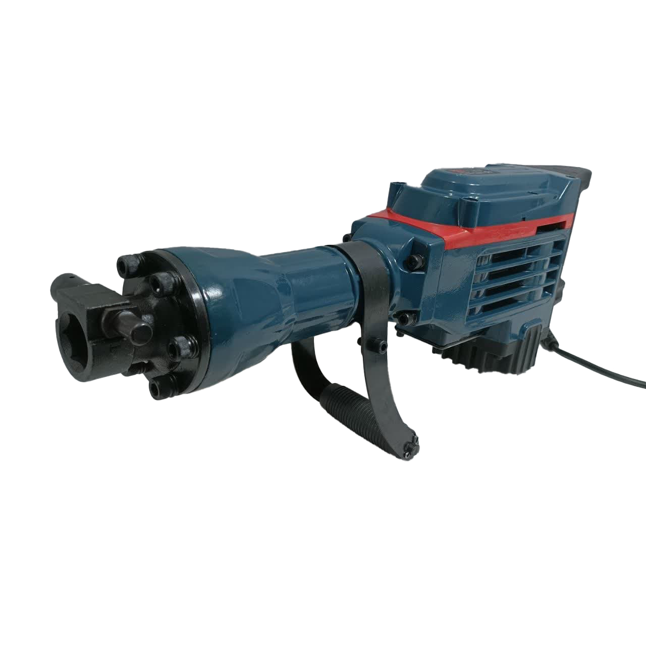 چکش تخریب باس مدل 19KG