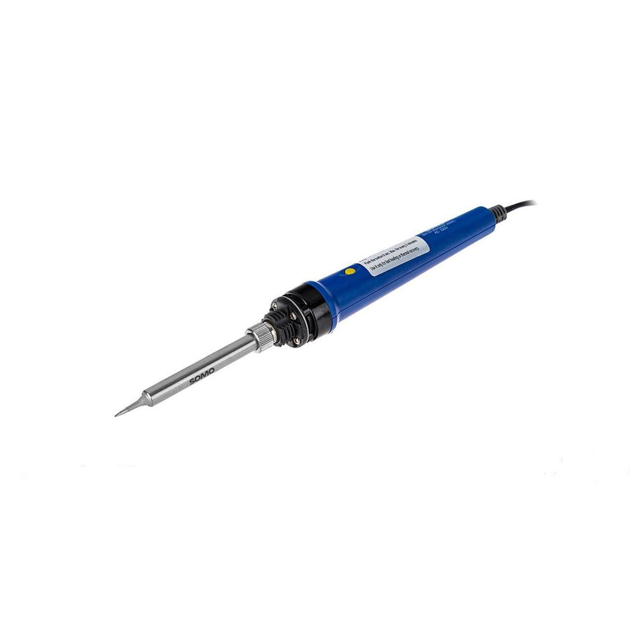 هویه 20-200 وات سومو مدل SM120