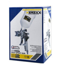 پیستوله بادی کنزاکس طرح ساتا مدل KSG-827-16