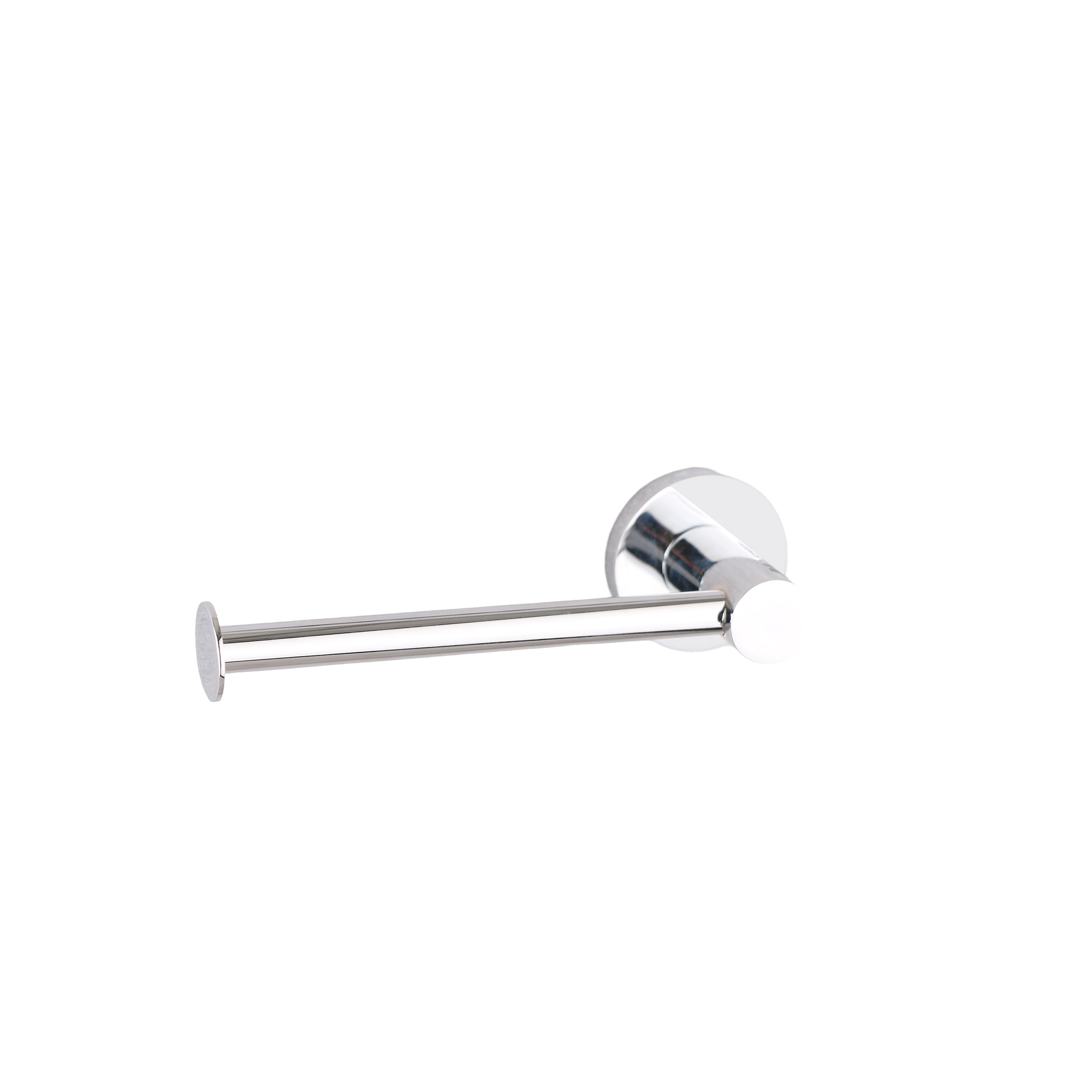پایه رول دستمال کاغذی دلفین مدل Rdndo-K-C