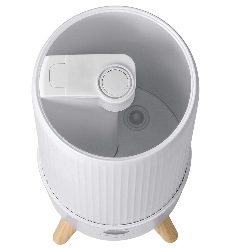 دستگاه بخور و رطوبت ساز سرد بلک اند دکر مدل HM6000-B5