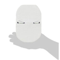 پد عرق گیر هیاهو مدل SolarApex Man 2XLarge بسته 6 عددی