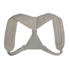 قوزبند توانمهر کد 307