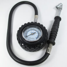 درجه باد پروتک مدل TG-2+TG-4