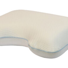 بالش طبی آکسون مدل مدرن