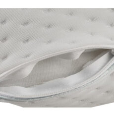 بالش طبی آکسون مدل مدرن