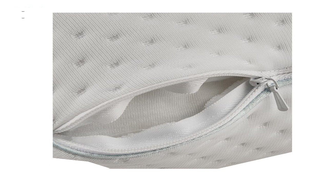 بالش طبی آکسون مدل مدرن