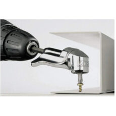 مجموعه 11 عددی رابط سر دریل آ ا گ مدل WB1