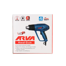 سشوار صنعتی 2000 وات آروا مدل 5614