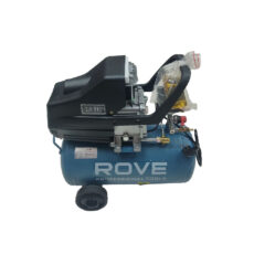 پمپ باد راو مدل 850-25L