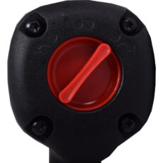 آچار بکس بادی ووفو کد RSV0369-44758