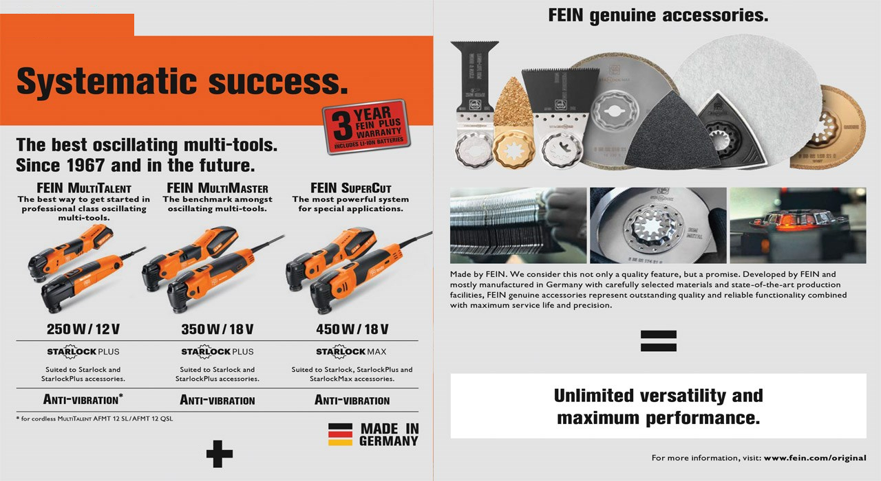 تیغه ابزار همه کاره فاین مدل نیم گرد HSS