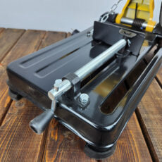 اره پروفیل بر اینتیمکث کد GHR946