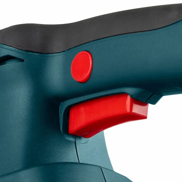 دستگاه سنباده زن رونیکس مدل 6401RH