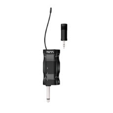 میکروفون بی سیم تسکو مدل TMIC5500