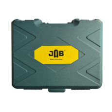 آچار بکس برقی جاب مدل JB-2036 مجموعه 8 عددی