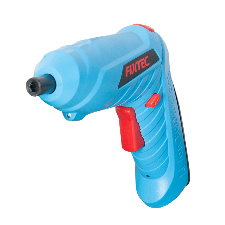 پیچ گوشتی شارژی فیکس تک مدل FSD036