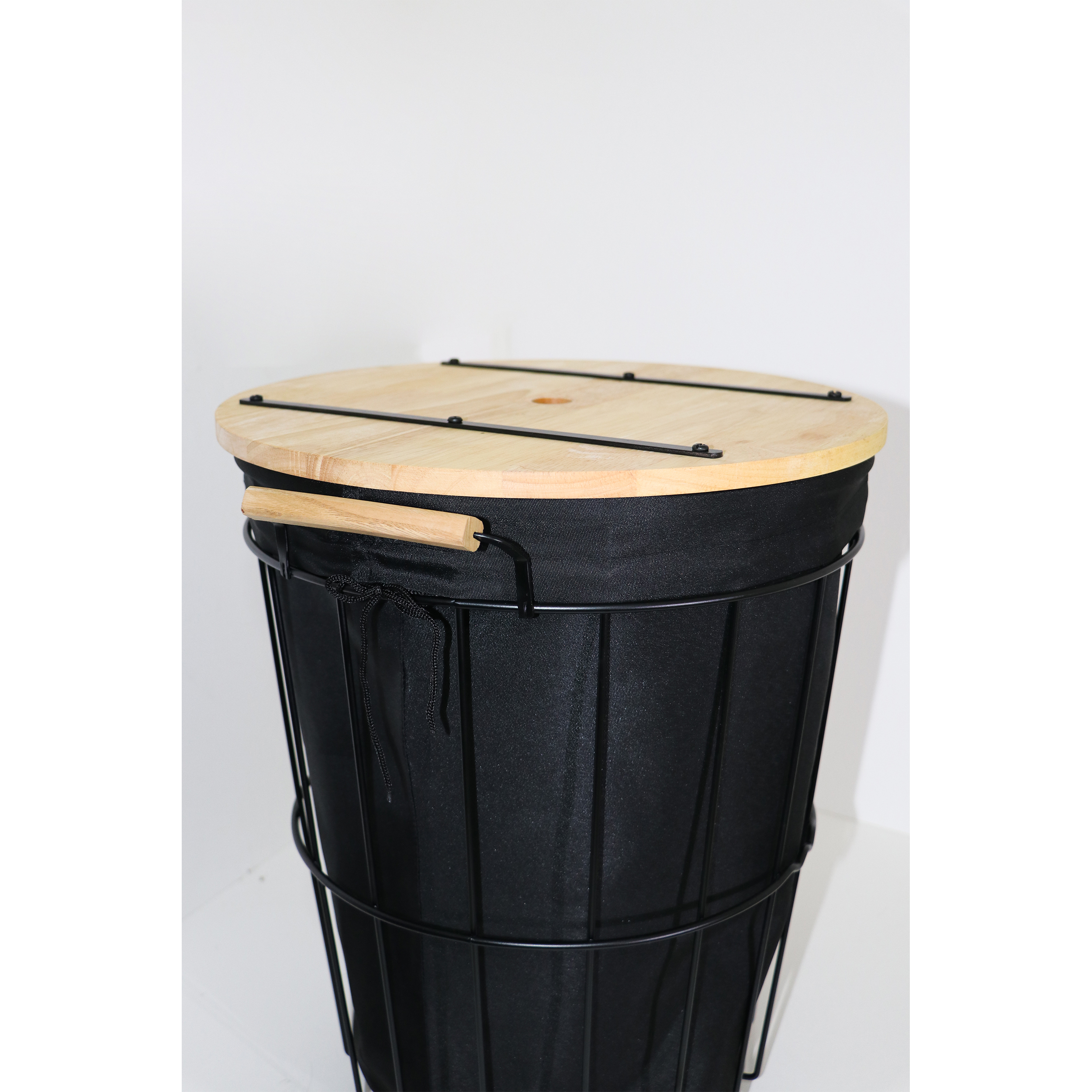 سبد رخت چرک بی.وی.کی کد VK401455