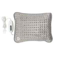 پد برقی سیلورکرست مدل si1032