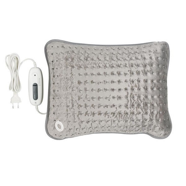 پد برقی سیلورکرست مدل si1032