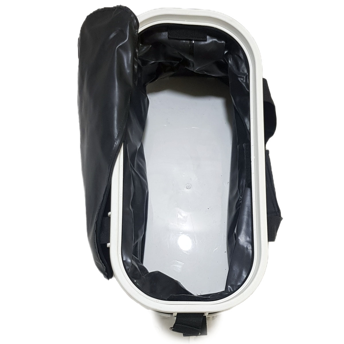 کیف حمل دارو و انسولین کد 100