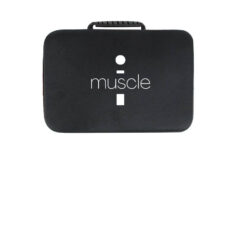 ماساژور برقی مدل imuscle V1