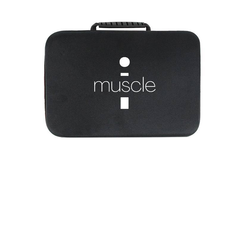 ماساژور برقی مدل imuscle A88