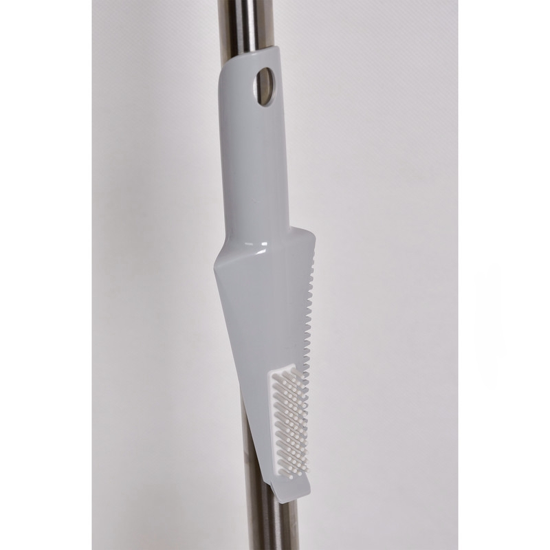 تی زمین شوی مدل UN-2514