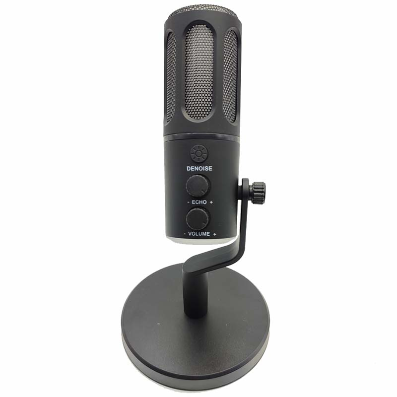 میکروفون رومیزی مدل SU8