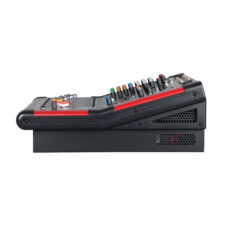 پاورمیکسر زیکو مدل PMX-8000