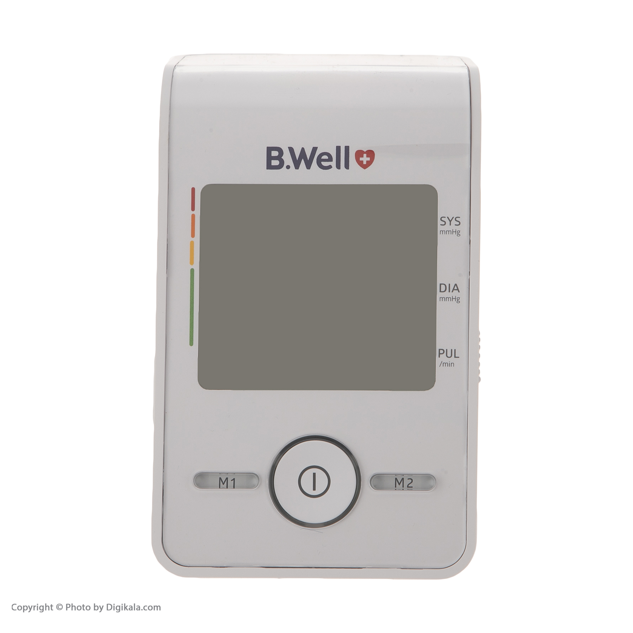 دستگاه فشارسنج بازویی بی ول مدل MED-55