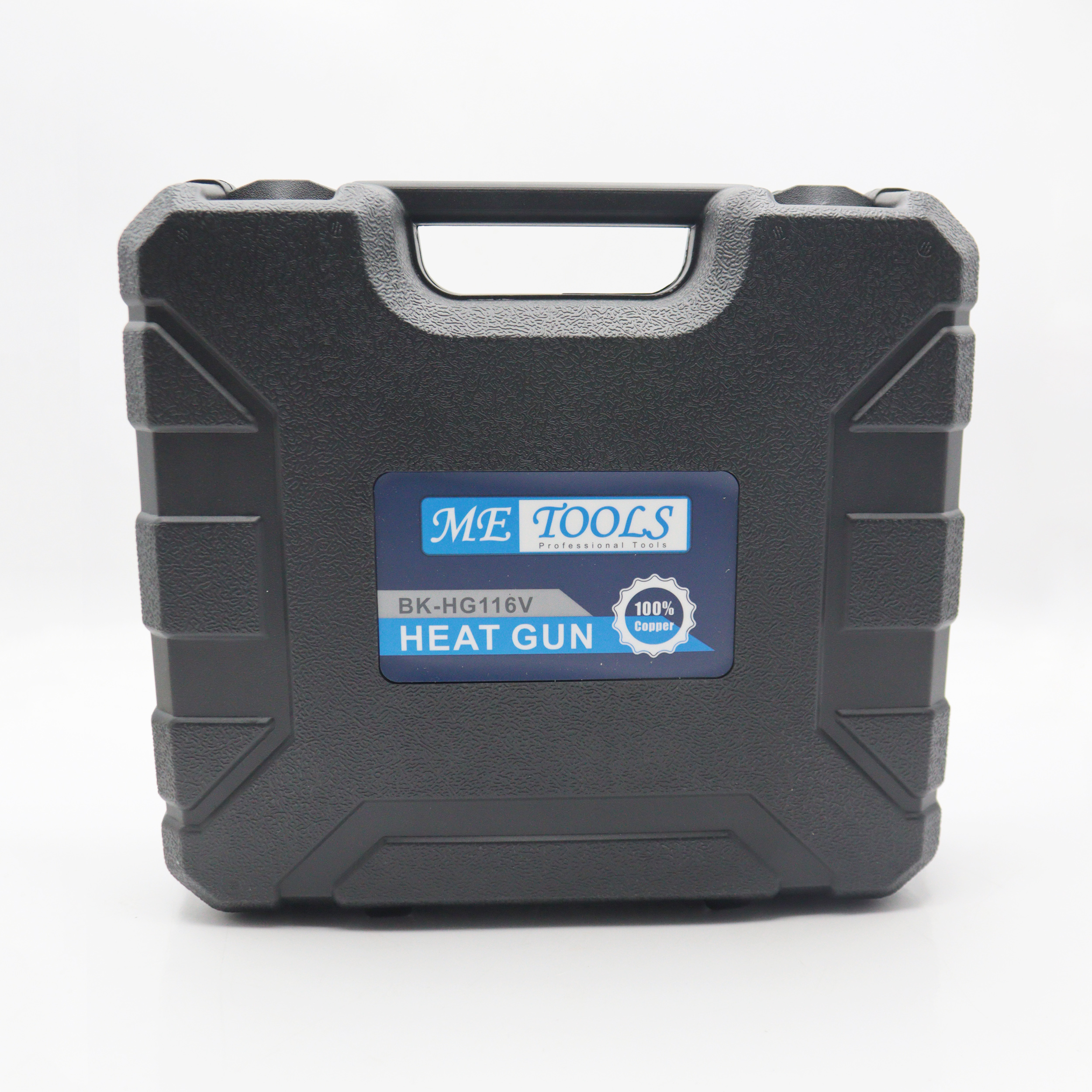 سشوار صنعتی می تولز  مدل YP-BK-HG116V-2000W