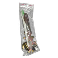 پیستوله رنگ پاش بادی اپکس مدل SMT-APPEX-4027-PISTOLE RANG