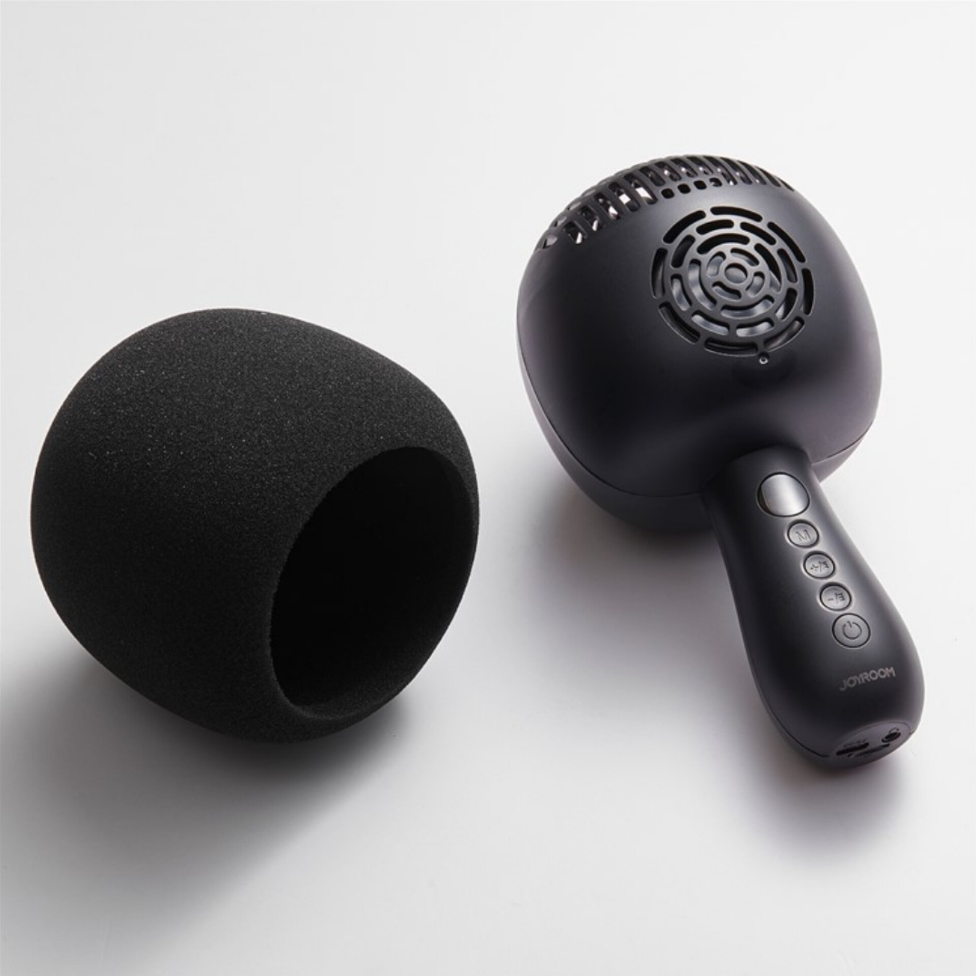 میکروفون جوی روم مدل JR-MC6