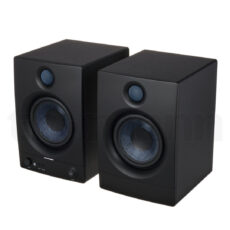 اسپیکر مانیتور پری‌سونوس مدل Eris5 BT