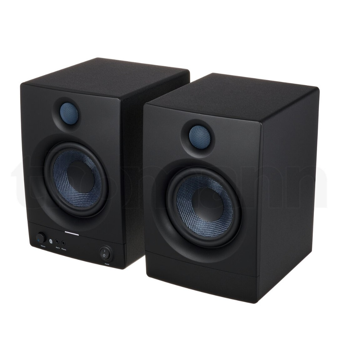 اسپیکر مانیتور پری‌سونوس مدل Eris5 BT